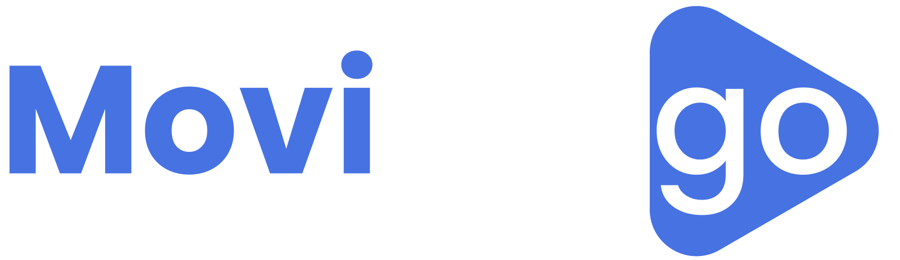 Movilango Logo